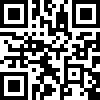 https://khabaronline.ir/xmzb9