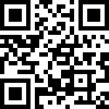 https://khabaronline.ir/x74wk