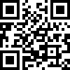 https://khabaronline.ir/x69T9