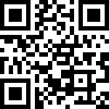 https://khabaronline.ir/xgRYq