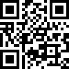 https://khabaronline.ir/xfrGB