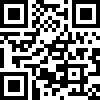 https://khabaronline.ir/x5ymf