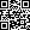 https://khabaronline.ir/xkmcS