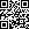 https://khabaronline.ir/xpZtX