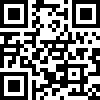 https://khabaronline.ir/xmTMB