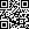 https://khabaronline.ir/x6NYd