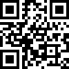 https://khabaronline.ir/xjTCD