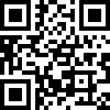 https://khabaronline.ir/x3vRP