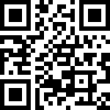 https://khabaronline.ir/xfFVR