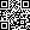 https://khabaronline.ir/xgZ2b