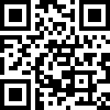 https://khabaronline.ir/xkgCZ