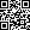 https://khabaronline.ir/x5Jsm