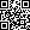 https://khabaronline.ir/x85Wr