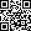 https://khabaronline.ir/xmStK