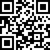 https://khabaronline.ir/x7T9M