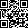 https://khabaronline.ir/xnFks