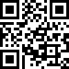 https://khabaronline.ir/x5frw