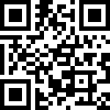https://khabaronline.ir/x4JwT