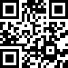https://khabaronline.ir/xF7R