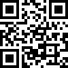 https://khabaronline.ir/x3SBJ