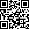 https://khabaronline.ir/x5bdC