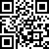 https://khabaronline.ir/xg2X9