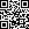 https://khabaronline.ir/x8SdJ