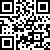 https://khabaronline.ir/xqbrH