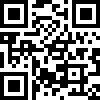 https://khabaronline.ir/x6sSK
