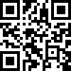 https://khabaronline.ir/xdDKh