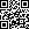 https://khabaronline.ir/x56Rv