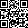 https://khabaronline.ir/xmbsc