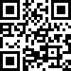 https://khabaronline.ir/x4jVF