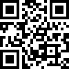 https://khabaronline.ir/xq6cZ