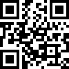 https://khabaronline.ir/x8QWF