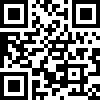 https://khabaronline.ir/xf4zj