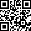 https://khabaronline.ir/xpNCQ