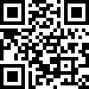 https://khabaronline.ir/xg23m