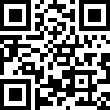 https://khabaronline.ir/xf3H8
