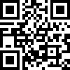 https://khabaronline.ir/xpXj3