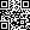 https://khabaronline.ir/xkTP3