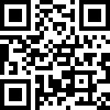 https://khabaronline.ir/xgGg6