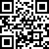 https://khabaronline.ir/xjwdk