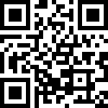 https://khabaronline.ir/xpNQJ