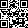 https://khabaronline.ir/x5jh3