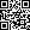 https://khabaronline.ir/xmZQh