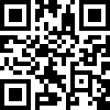 https://khabaronline.ir/xjBrx