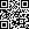 https://khabaronline.ir/xgxrJ