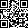 https://khabaronline.ir/xpQCQ