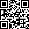 https://khabaronline.ir/x4qcs